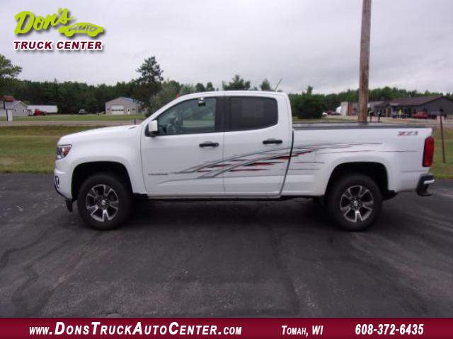 00000_2015-chevy-colorado-34583
