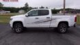 00000_2015-chevy-colorado-34583