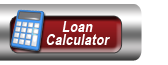 Car Loan Calculator